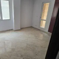 اجاره مسکونی