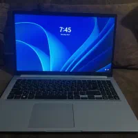 فروش لبتاپ asus vivobook