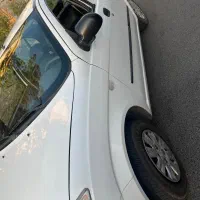 تیبا صندوقدار