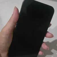۱۶ نرمال