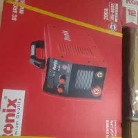 دستگاه جوش 4602 rh رونیکس