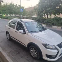 کویبک GXRLفول