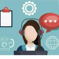 خدمات اینستاگرام