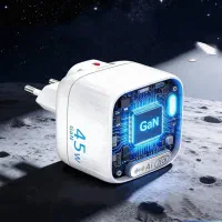اگه دنبال شارژر دیواری هستی اینجاست