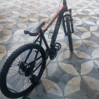 فروش دوچرخه