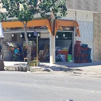 مغازه-اجاره-در-یواران
