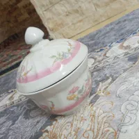 قندون قدیمی