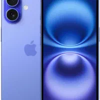 iPhone 16 Normal|موبایل|رشت, گلسار|دیوار
