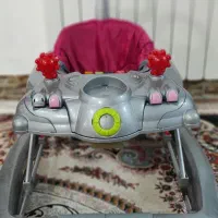روروئک