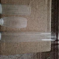 اقلام گوناگون