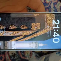 گوشی5G‌a35|موبایل|قم, کلهری|دیوار
