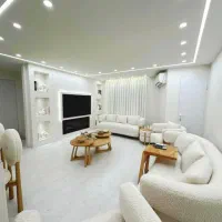 44متر-تمام-پروسه-خریدتافروش-زیرنظرخودتان-باسودکتبی