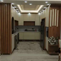 کابینت