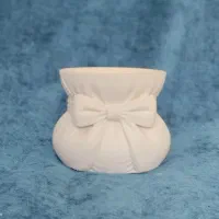 بیس خام جا براشی