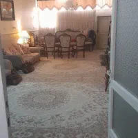 ویلایی-اجاره
