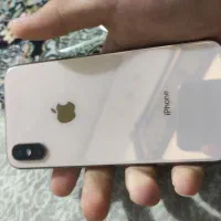 آیفون xs256