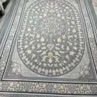 روفرشی کشدار ۶متری