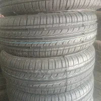 لاستیک