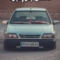 تایر۱۶۵ پراید  مارک هونور