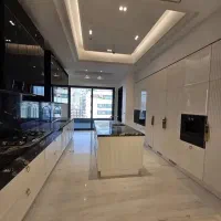 180-متر-کیانپارس-شاهکار-معماری-مدرن-1405