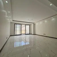 دو-خوابه-صفر-کلید-اول-تکمیل-شهرک-امیریه