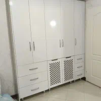 کیانپارس-100متر-3-پارکینگ-سندی-قیمت-کاسبی
