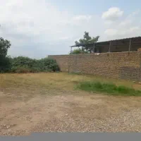 زمین-فروشی