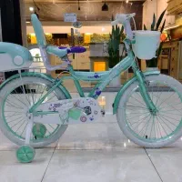 فروش دوچرخه