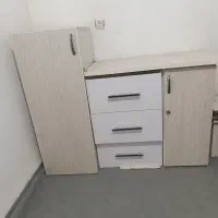 کمدومیزتحریر