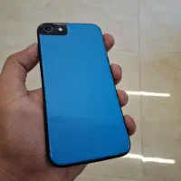 iphone se 2020 128g|موبایل|مشهد, هنرستان|دیوار
