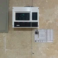خدمات برقکاری،دوربین،دزدگیراماکن،اعلام حریق،کرکره