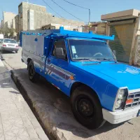 زامیاد نیسان ۱۴۰۳