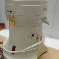 آبمیوه گیری