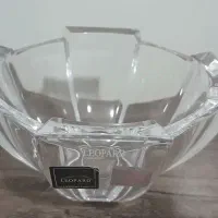 پیاله اجیل خوری ۶ عدد