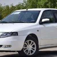 حواله سورن پلاسXUY7 طرح مادران تحویل۷۵ روزدیگر