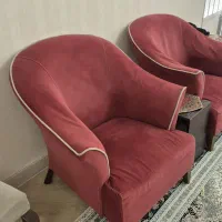 مبل ۷ نفره