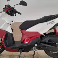کلیک 170