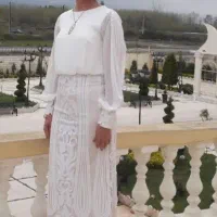 مجلسی بلند