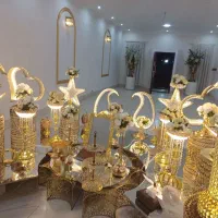 سفره عقد