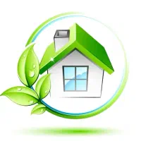 شرکت خدماتی نظافتی ورنا راشین
