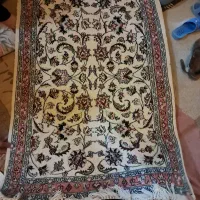 قالیچه دستباف
