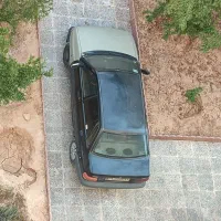 پراید ۸۲