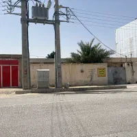 فروش-ملک-با-موقعیت-تجاری-مسکونی