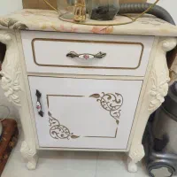 چرخ خیاطی بامیز