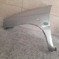 فروش لوازم دست دوم پراید صبا
