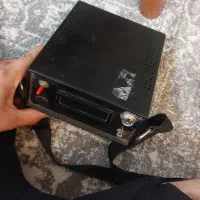 نشت یاب|ابزارآلات|تهران, درختی|دیوار