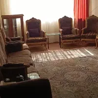 اجاره ساعتی/روزانه سوییت ویلایی دربست.(وکیل آباد)