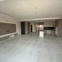 اپارتمان-دو-خواب-135-متری-فوق-لوکس-جنوبی-صفر