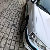پژو پارس ۱۴۰۲ سفارشی دریچه سیمی