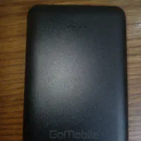 پاور بانک ۴۰۰۰ آمپر